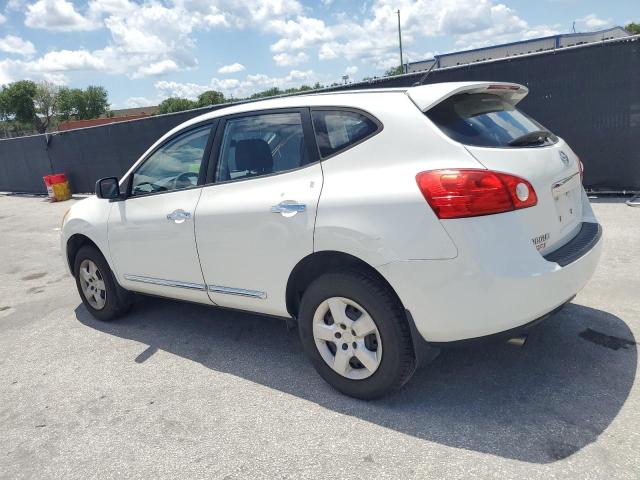 Vin: jn8as5mt1dw012486, lot: 56721935, nissan rogue s 20132