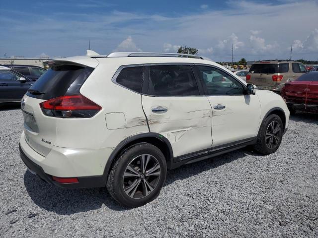 Vin: jn8at2mv7jw302773, lot: 58524435, nissan rogue s 20183