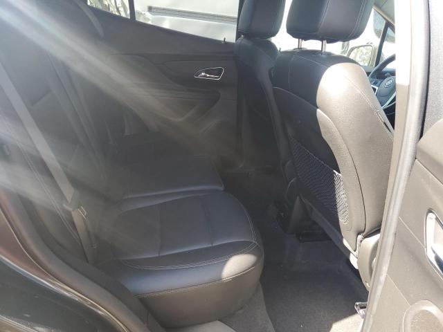 2016 BUICK ALL OTHER KL4CJGSB1GB654290
