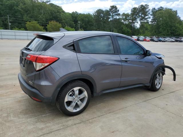Vin: 3czru5h32mm700106, lot: 58182765, honda hr-v lx 20213