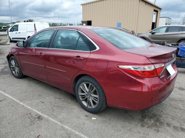 Vin: 4t1bf1fk6hu743476, lot: 56874175, toyota camry le 20172