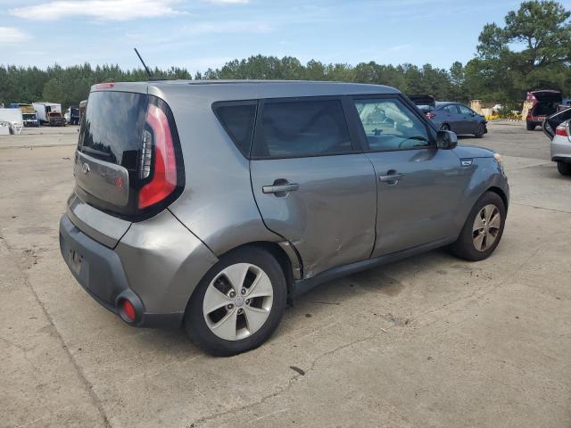 2015 KIA SOUL - KNDJN2A26F7236153