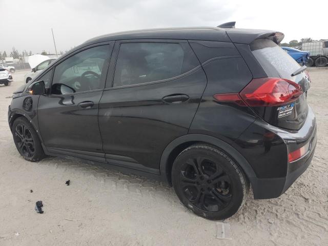 Vin: 1g1fx6s08h4123130, lot: 58317295, chevrolet bolt premier 20172