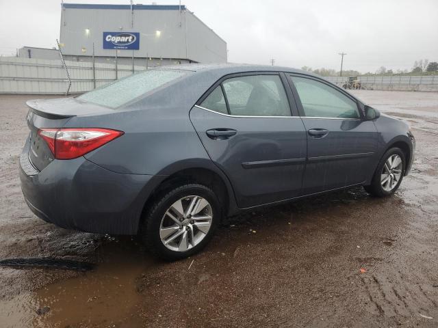 Vin: 2t1bprhe7gc651537, lot: 55691295, toyota corolla eco 20163