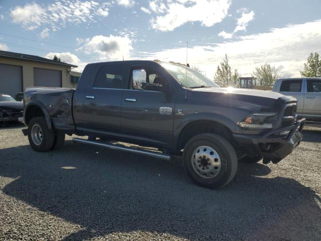 Vin: 3c63rrnl7jg143770, lot: 56209365, ram 3500 longhorn 20184