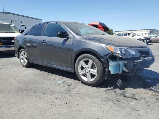 2014 TOYOTA CAMRY L - 4T1BF1FK4EU864695