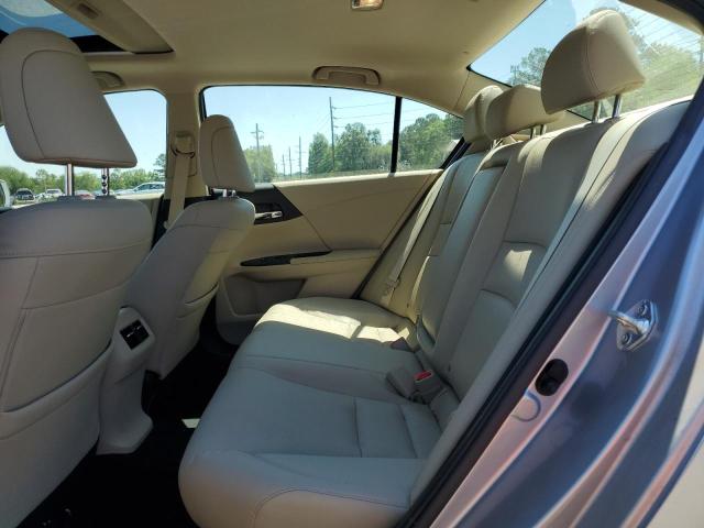 2017 HONDA ACCORD TOU - JHMCR6F77HC022211