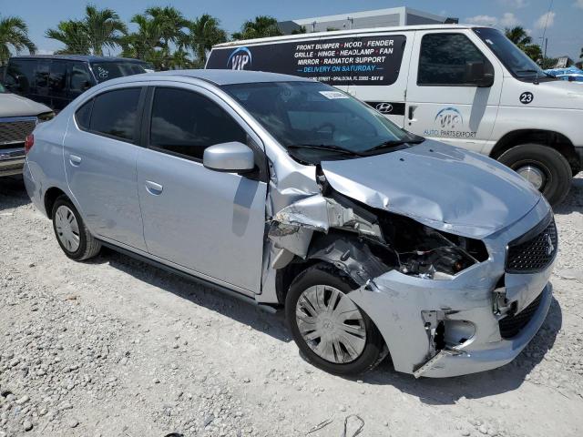 Vin: ml32f3fj5lhf11336, lot: 57326845, mitsubishi mirage g4 es 20204