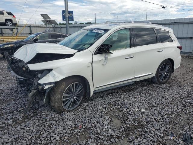 Vin: 5n1al0mnxgc506926, lot: 56179235, infiniti qx60 2016 img_1