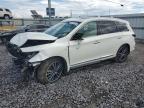 2016 INFINITI QX60 - 5N1AL0MNXGC506926