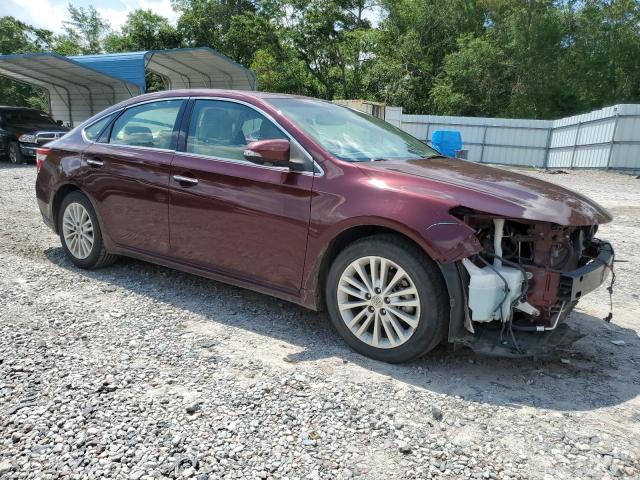 Vin: 4t1bd1eb4du016211, lot: 56536915, toyota avalon hybrid 20134