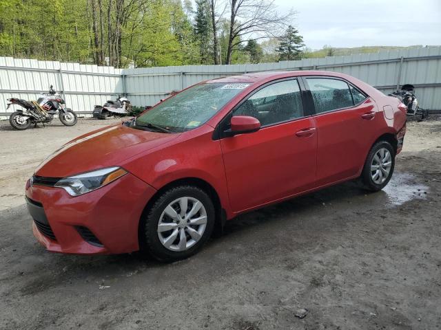 Vin: 2t1burhe8ec144815, lot: 55920915, toyota corolla l 2014 img_1