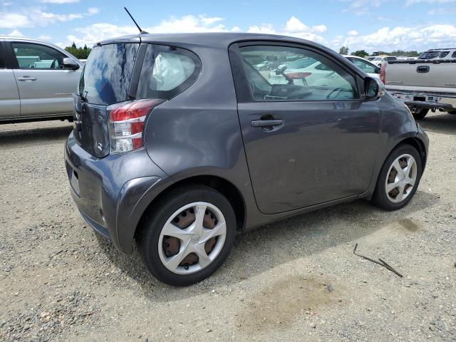 Vin: jtnjjxb06cj009187, lot: 56563665, toyota scion 20123