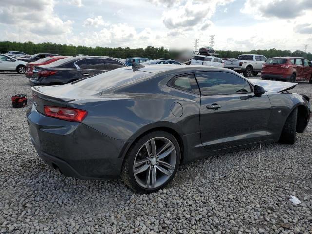 Vin: 1g1fd1rx8g0173689, lot: 55325325, chevrolet camaro lt 20163