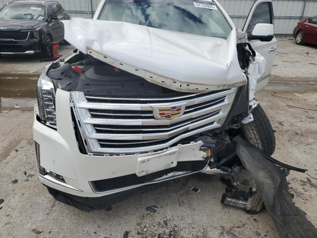 2017 CADILLAC ESCALADE E 1GYS4KKJ8HR199167