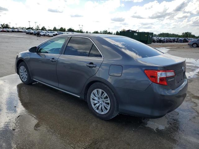 Vin: 4t1bf1fk5cu130225, lot: 57313755, toyota camry base 20122
