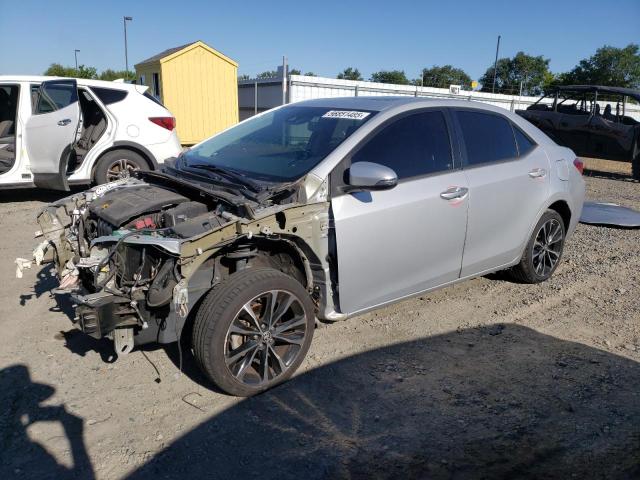 Vin: 5yfburhexhp689547, lot: 56851485, toyota corolla l 2017 img_1
