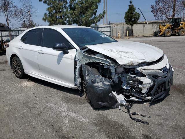 Vin: 4t1g11ak5pu121204, lot: 59041025, toyota camry se night shade 20234