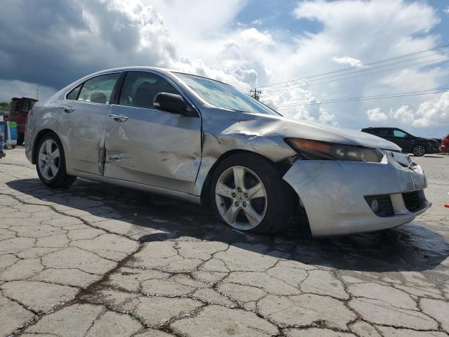 Vin: jh4cu2f64ac043439, lot: 56867925, acura tsx 20104
