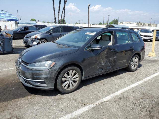 Vin: 3vw117auxjm751985, lot: 55596265, volkswagen golf s 2018 img_1