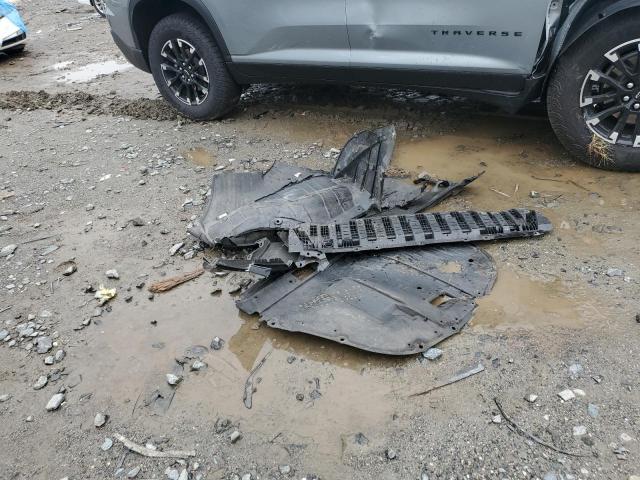 2024 NISSAN ALTIMA S 1N4BL4BV0RN323812