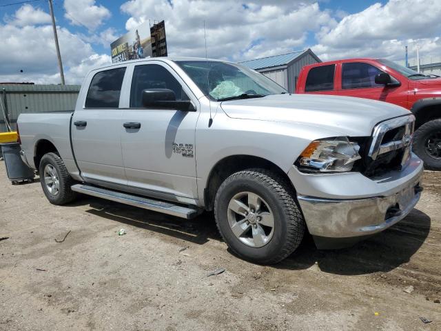 Vin: 1c6rr7kg3ks501933, lot: 55346085, ram 1500 tradesman 20194