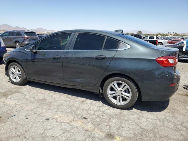 Vin: 1g1be5sm4j7185002, lot: 57668785, chevrolet cruze lt 20182