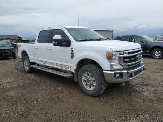 Vin: 1ft7w2bn8med45769, lot: 56361955, ford f250 super duty 20214