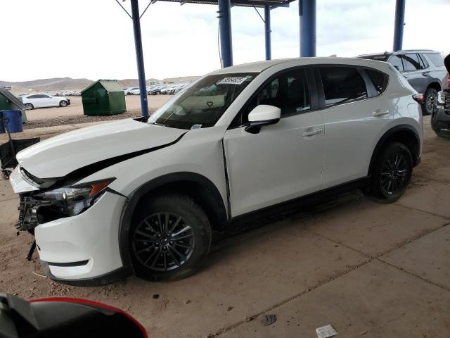 Vin: jm3kfbcm7m0445964, lot: 58964825, mazda cx-5 touring 2021 img_1