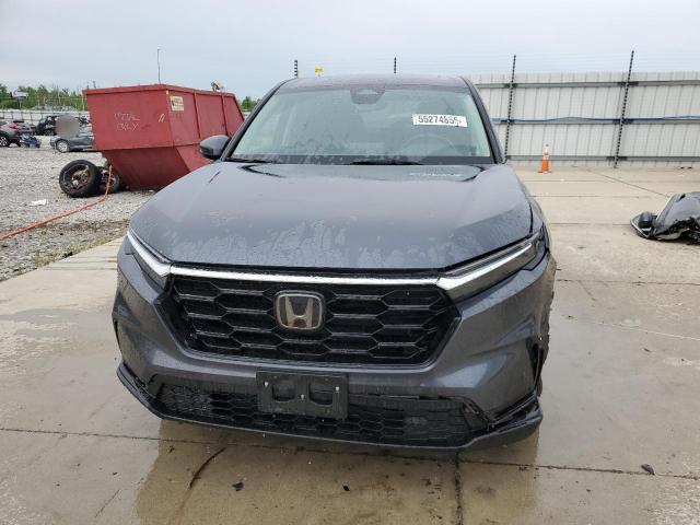 2023 HONDA CR-V EXL - 5J6RS4H7XPL002030