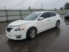 2015 NISSAN ALTIMA 2.5 - 1N4AL3AP6FC253927