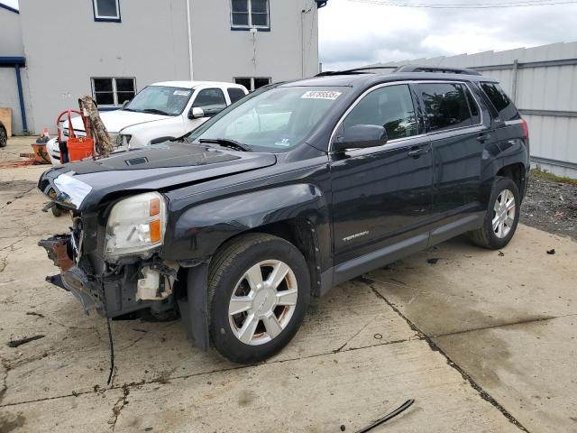 Vin: 2gkfltek7c6161829, lot: 58785535, gmc terrain sle 2012 img_1