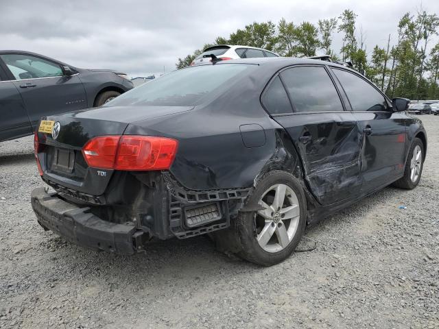 Vin: 3vwll7aj8bm061971, lot: 56638535, volkswagen jetta tdi 20113