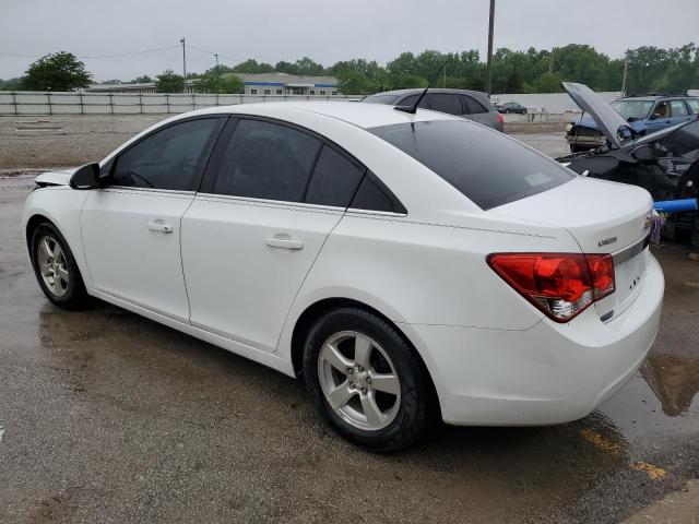 Vin: 1g1pc5sb3e7146451, lot: 58395035, chevrolet cruze lt 20142