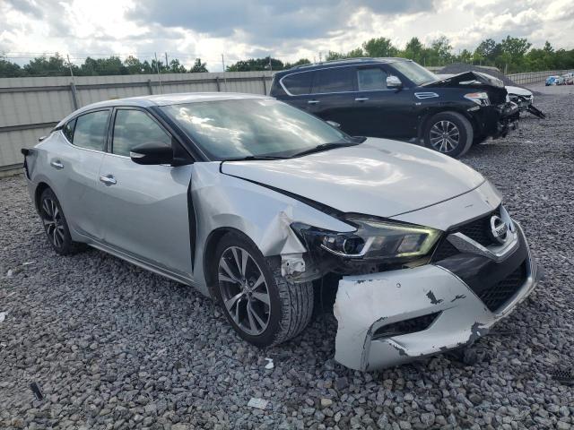 Vin: 1n4aa6ap9hc400459, lot: 58395235, nissan maxima 3.5s 20174