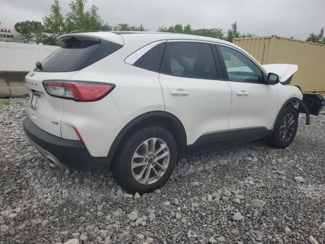 Vin: 1fmcu9g61luc04475, lot: 58329465, ford escape se 20203