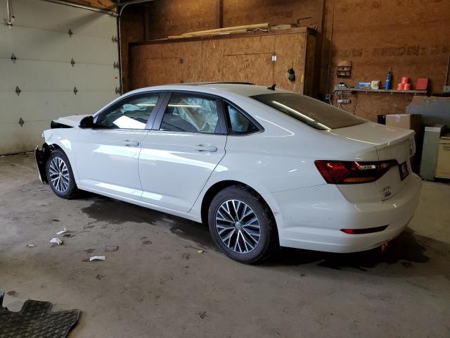 Vin: 3vwc57bu9km006514, lot: 57563825, volkswagen jetta s 20192