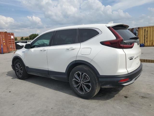 Vin: 7fart6h88le016548, lot: 58859165, honda crv exl 20202