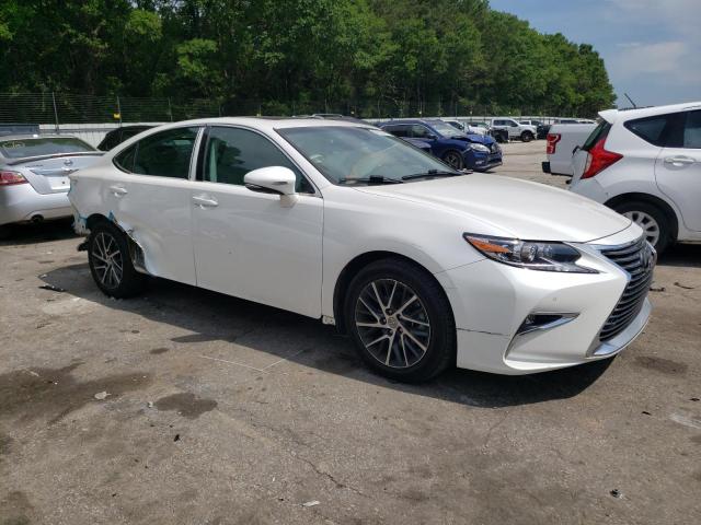 Vin: 58abk1gg1hu076153, lot: 57083795, lexus es350 350 20174