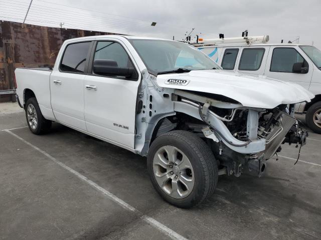 Vin: 1c6srfmtxln264427, lot: 58765055, ram 1500 big horn/lone star 20204