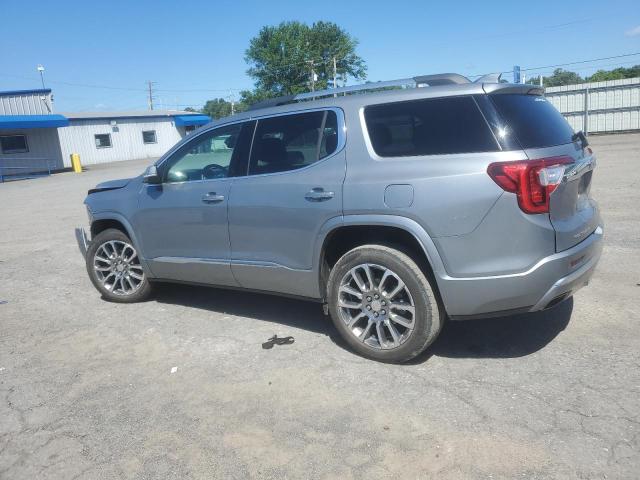Vin: 1gkknxls3pz158066, lot: 56123665, gmc acadia den denali 20232