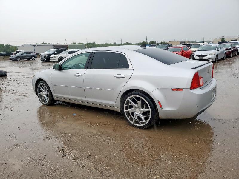 Vin: 1g1zd5e0xcf345659, lot: 58418505, chevrolet malibu 2lt 20122