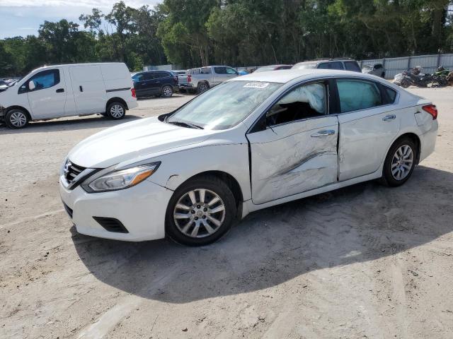 Vin: 1n4al3ap4gn342028, lot: 58369185, nissan altima 2.5 2016 img_1