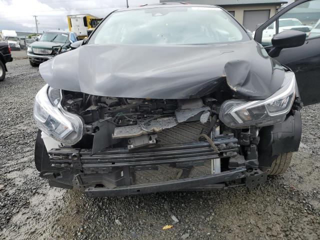 2024 NISSAN VERSA S 3N1CN8DV3RL859864