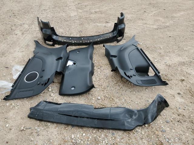 2021 JEEP GRAND CHER - 1C4RJFBG8MC744547