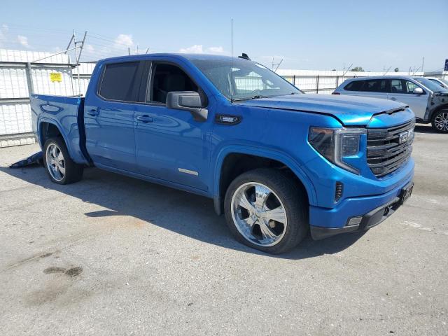 Vin: 3gtuuce85pg101014, lot: 54955385, gmc sierra k1500 elevation 20234