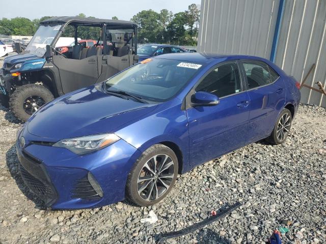 Vin: 2t1burhexjc022175, lot: 57242485, toyota corolla l 2018 img_1