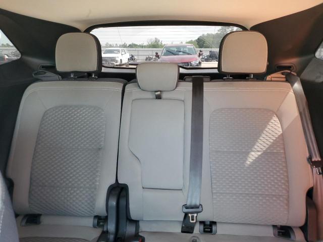 2020 FORD ESCAPE - 1FMCU9G68LUA53294