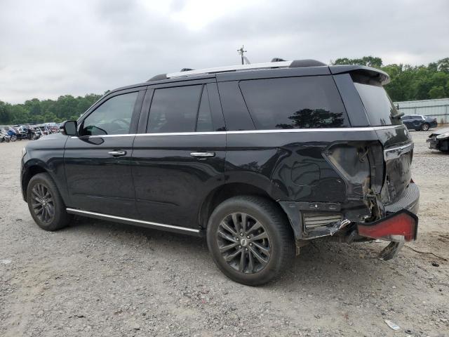 Vin: 1fmju1kt8kea08208, lot: 55594965, ford expedition limited 20192
