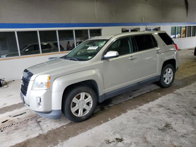 Vin: 2gkalmek8f6166008, lot: 59155895, gmc terrain sle 2015 img_1